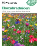 Ekozahradničení