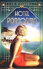 Hotel Portofino