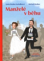 Manželé v běhu