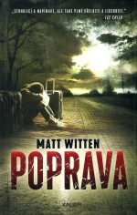 Poprava