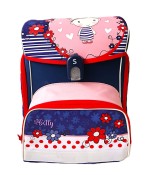 Školní aktovka Little Betty