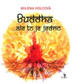 Buddha…ale to je jedno