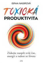 Toxická produktivita