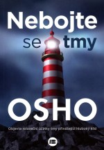 Nebojte se tmy
