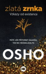Zlatá zrnka