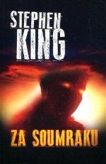 Za soumraku