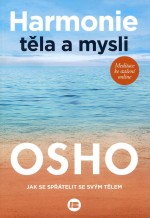 Harmonie těla a mysli