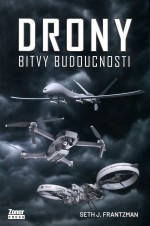 Drony
