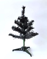 Stromek černý 31 cm
