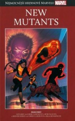 New Mutants