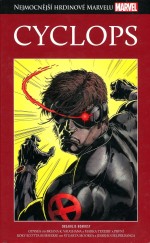 Cyclops