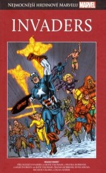 Invaders