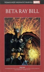 Beta Ray Bill