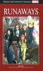 Runaways