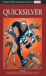 Quicksilver