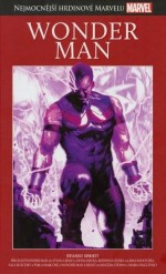 Wonder Man