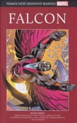 Falcon