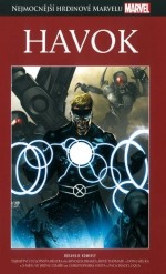 Havok