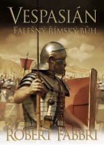 Vespasián Falešný římský bůh
