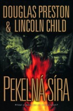 Pekelná síra