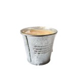 Svíčka citronella
