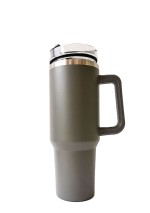 Termohrnek 1200 ml