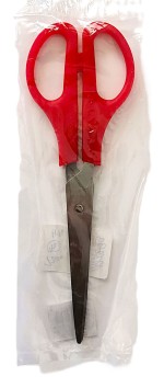 Nůžky Reuser 17 cm