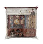 Set do školy Harry Potter