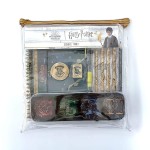 Set do školy Harry Potter