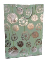 Dárková taška 41,5x30x12cm