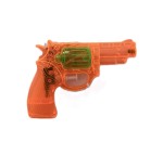 Vodní pistole 15 cm