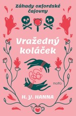 Vražedný koláček