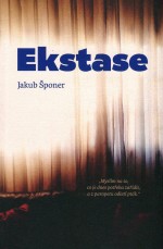 Ekstase