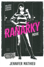 Ranařky