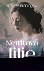 Nefritová lilie