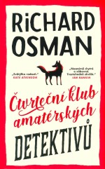 Čtvrteční klub amatérských detektivů