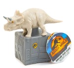 Dinosaurus kostka Jurský svět