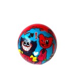 Míč 14cm 