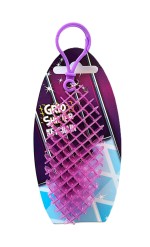 Grid Shifter mřížka/klíčenka