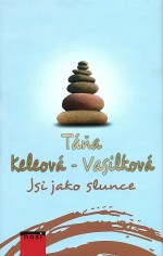 Jsi jako slunce