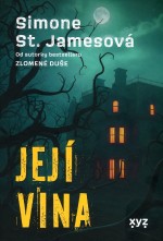 Její vina
