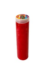 Sliz XXL