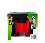 Dalekohled Toi-toys