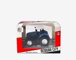 Traktor 8 cm kov zpětný chod 4b