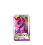 Unicorn jednorožec 9cm stojící