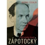 Zápotocký: Příliš mnoho životů