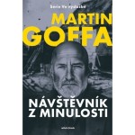 Ve výslužbě Návštěvník z minulosti