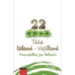Manželky po letech