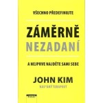 Záměrně nezadaní - A nejprve n