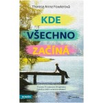 Kde všechno začíná